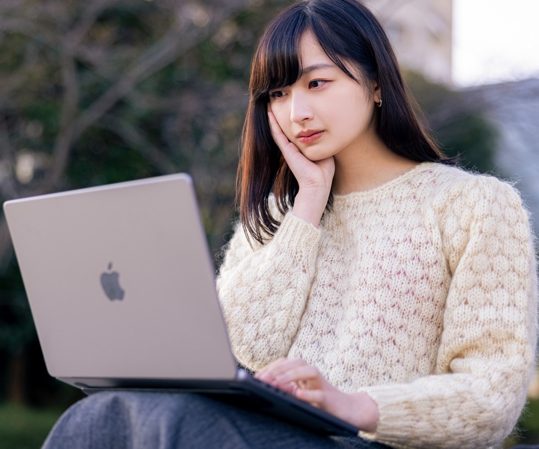 ゲームのマナー