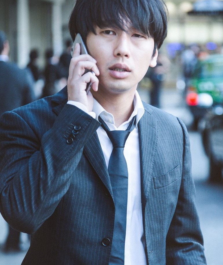 データ通信量に注意！